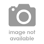 德州农工大学科珀斯克里斯蒂分校